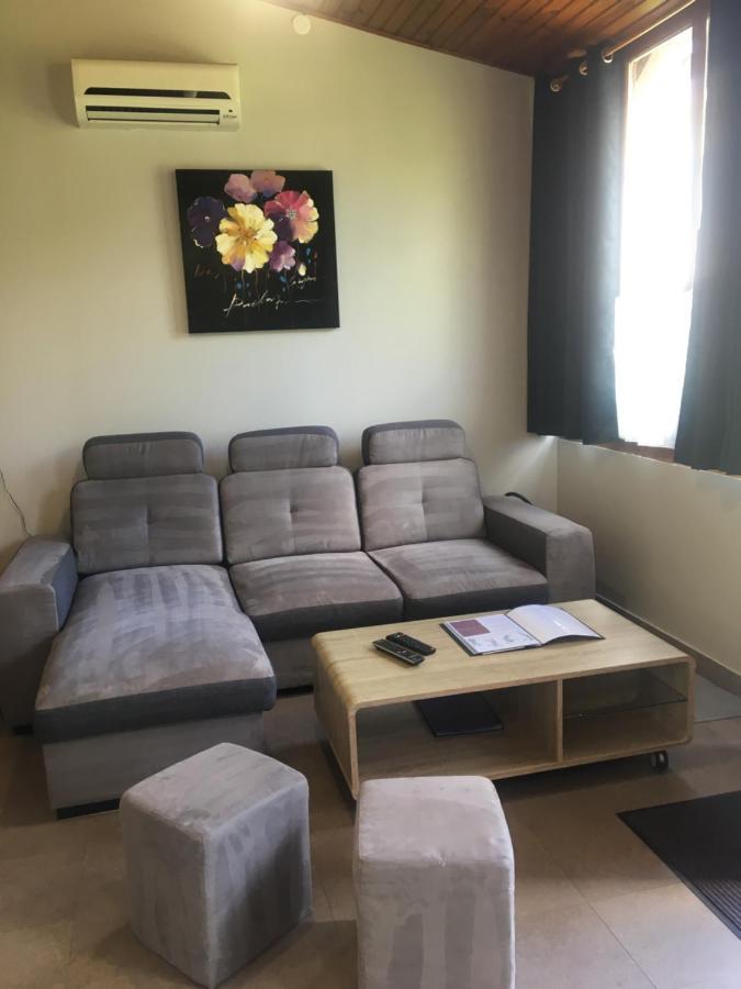 La Massonniere Gite Et Chambres D'Hotes Mondion Екстериор снимка